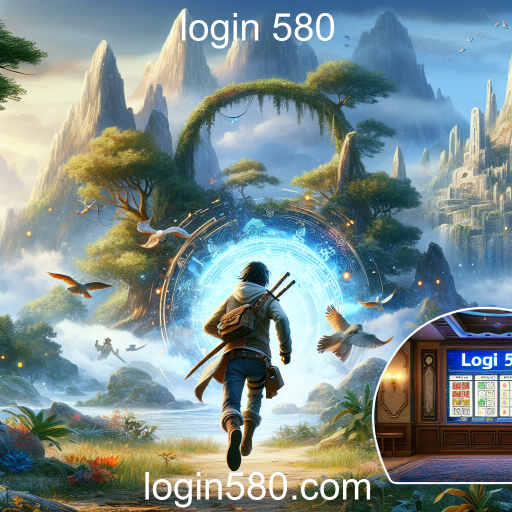 Explorando o Mundo dos Jogos de Aventura: Uma Jornada Interativa