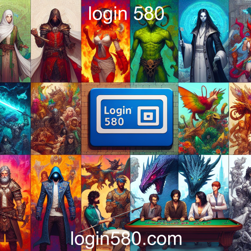A Fascinante Evolução dos Jogos de RPG